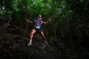 BIB: 
                            <button type="button" onclick="openModal(25097342)" class="btn btn-primary btn-sm float-right btn-popup" data-toggle="modal" data-target=".modal-high-quality">
                        <i class="fas fa-shopping-cart"></i> Add to Cart
                    </button>
                                            <button type="button" onclick="isThisMe(25097342, true)" class="btn btn-success btn-sm float-right btn-popup btn-isme hidden" data-toggle="tooltip" data-placement="bottom" title="นี่คือรูปของคุณใช่ไหม คลิกที่นี่เพื่อเอาเข้าอัลบั้ม">
                        <i class="fas fa-plus"></i> Add to album
                    </button>
                    <button type="button" onclick="isThisMe(25097342, false)" class="btn btn-warning btn-sm float-right btn-popup btn-isnotme hidden">
                        <i class="fas fa-ban"></i> Remove from album
                    </button>